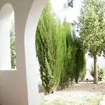 公寓 Duplex Turisticos Mojamar Playa *