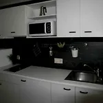 Duplex Turisticos Mojamar Playa 公寓 *