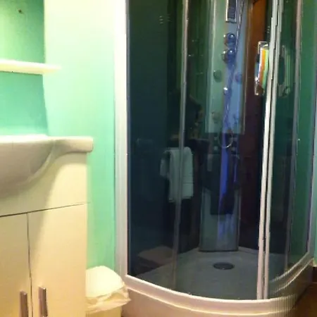 Duplex Turisticos Mojamar Playa Apartamento *