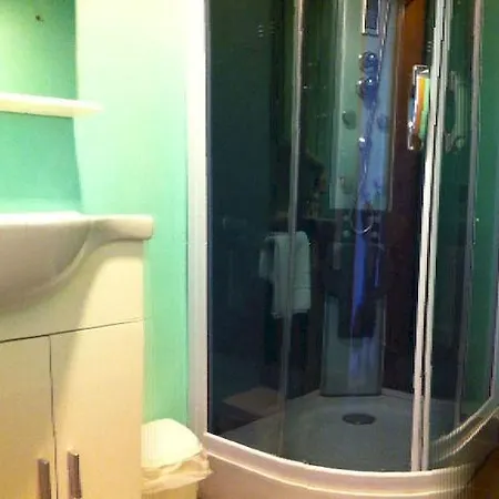Duplex Turisticos Mojamar Playa Apartamento