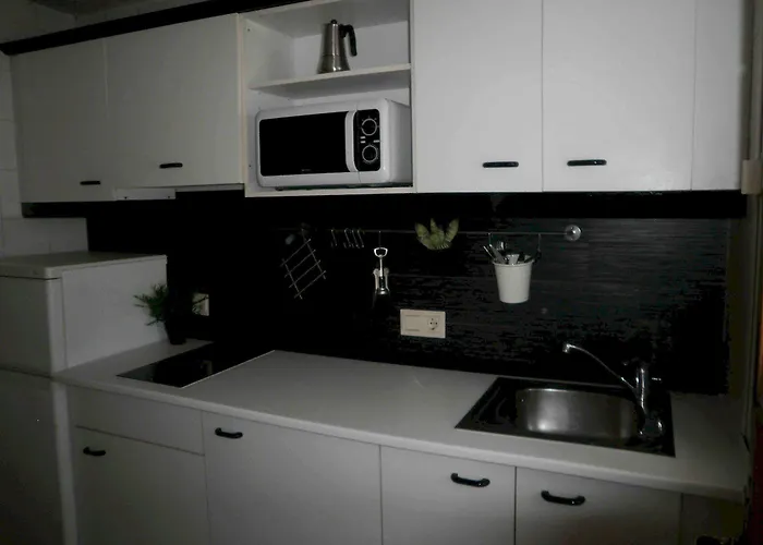 Duplex Turisticos Mojamar Playa Apartmán *