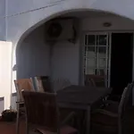 Duplex Turisticos Mojamar Playa شقة