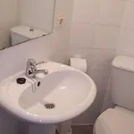 Duplex Turisticos Mojamar Playa شقة