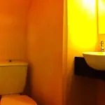 Duplex Turisticos Mojamar Playa شقة موخاكار