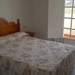 Duplex Turisticos Mojamar Playa