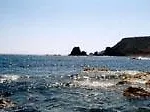 شقة Duplex Turisticos Mojamar Playa