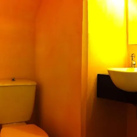 Duplex Turisticos Mojamar Playa アパート モハカル